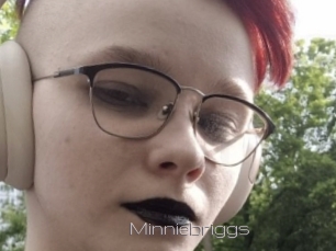 Minniebriggs