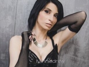 Minniedrew