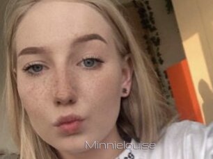 Minnielouise