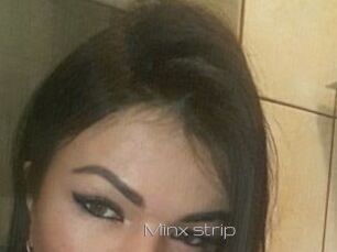 Minx_strip