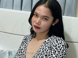Mirabellebrown