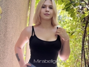 Mirabellgeyer