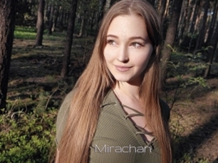 Mirachan