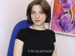 Miraclefeeling
