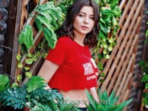Mirageamelie