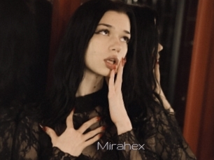 Mirahex