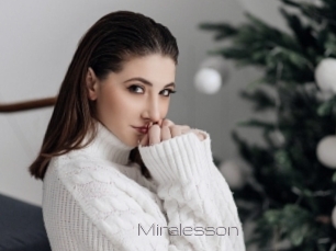 Miralesson