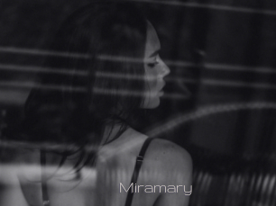 Miramary