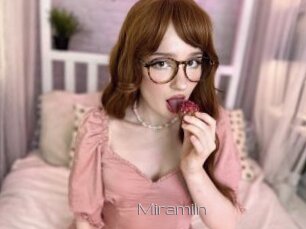 Miramiln