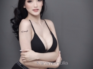 Miramontilla