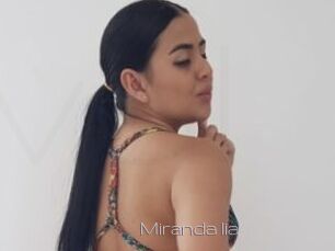 Miranda_lia