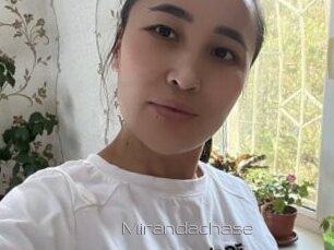 Mirandachase