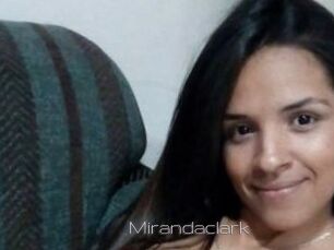 Mirandaclark
