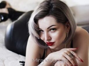 Mirandagodes