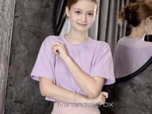 Mirandalerox