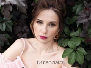 Mirandalou