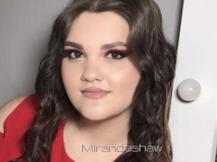 Mirandashaw