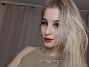 Miraviner