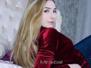 Miraxbail