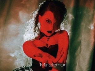 Mirelemori