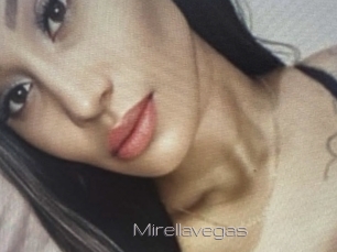 mirellavegas Vidéo de lesbienne