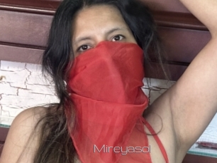 Mireyasol