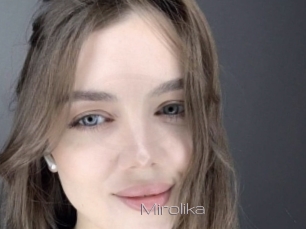 mirolika Vidéo de lesbienne