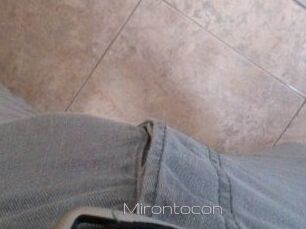 Mirontocon