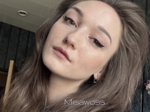 Misawoss