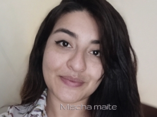 Mischa_maite
