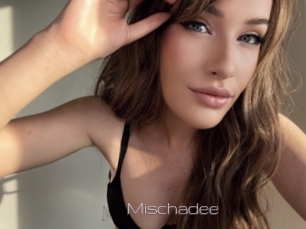 Mischadee