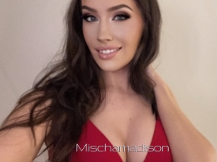 Mischamadison