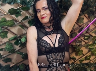 Mishell_bons