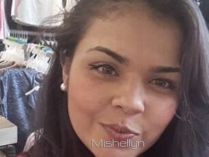 Mishellyn
