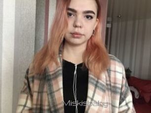 Miskisbaby