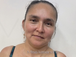 Miss_kasandra