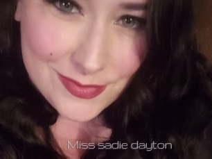 Miss_sadie_dayton