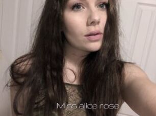 Miss_alice_rose