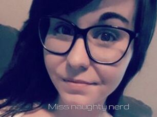 Miss_naughty_nerd