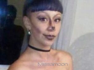 Missamoon