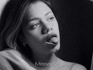 Missapperol2