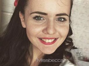 Miss_becca