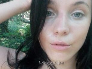 Missbelles
