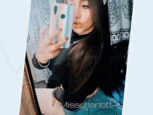 Misscharlott