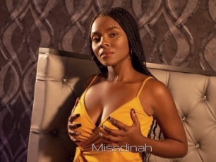 missdinah Vidéo de lesbienne