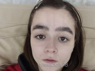 Missdolly18