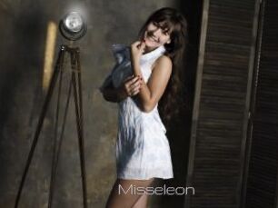 Misseleon