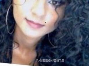 Missevelina