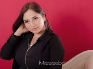 Missisabel
