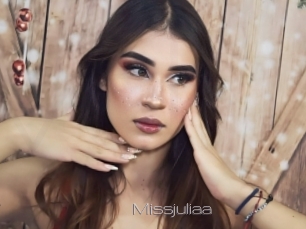 missjuliaa Vidéo de lesbienne